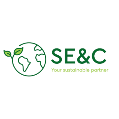 SE&C Logo