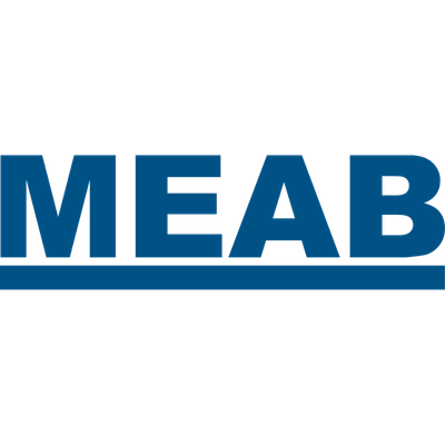 MEAB Logo